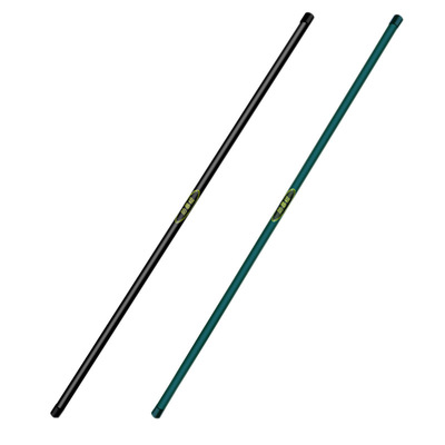 1.6米PC防暴棍