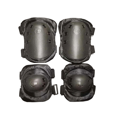 特警护肘护膝