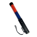 多功能交通指挥棒