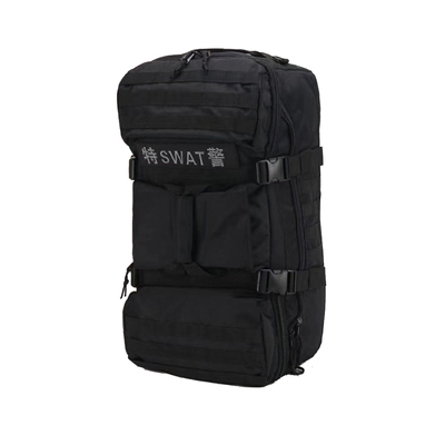 特警作战背包